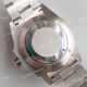 Luxury AAA Replica Rolex SEA-Dweller 43mm Watch Noob Factory Swiss 3235 904L V10 (7)_th.jpg
